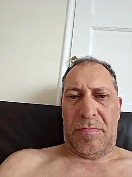 Primalking live sex cam