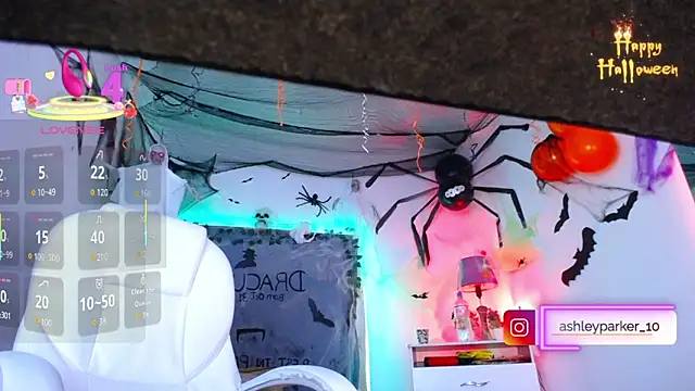 Ashley_parkerr live sex cam