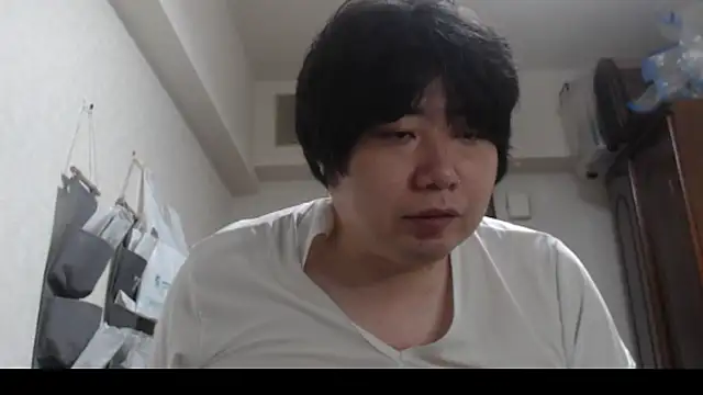 raterate555 live sex cam