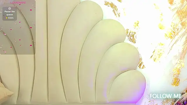 bonieklent live sex cam