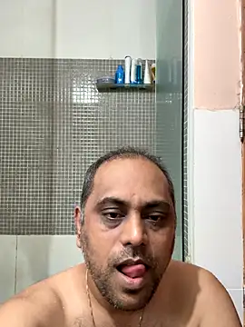 crazypk_horny live sex cam