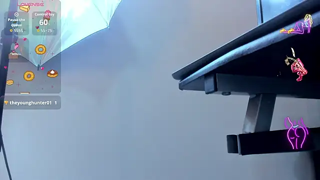 Alexa_Bravva live sex cam
