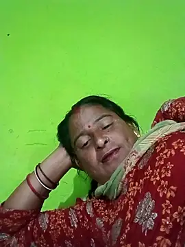 Mamta_cut25A live sex cam