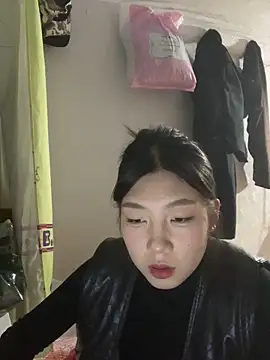 chibaoao66 live sex cam