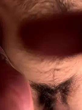 innsolemnia live sex cam