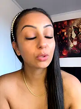 bbzinharosa live sex cam