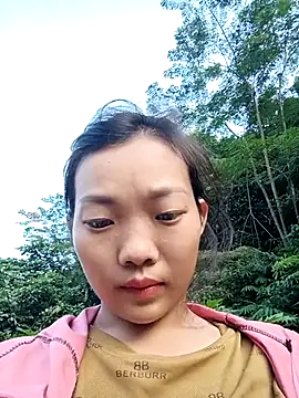 Ananine live sex cam