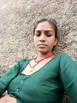 Sali_ji live sex cam