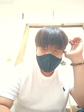 Tyyyggjju live sex cam