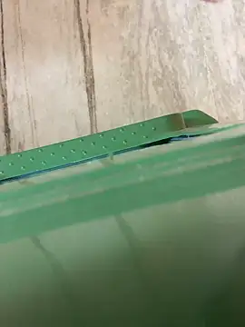 TeluguBoyAbhi live sex cam