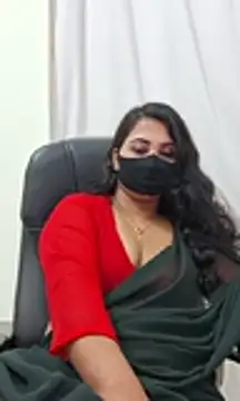 Bristy- live sex cam