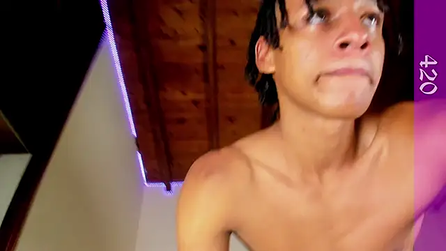 jordan_mm420 live sex cam