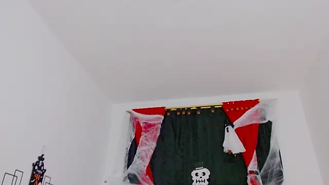 misslombana live sex cam