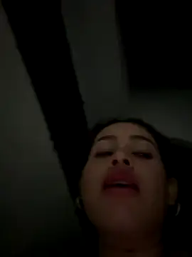 18_salo live sex cam