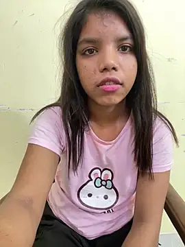 sexy_body-00 live sex cam