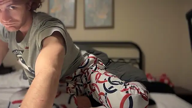 greekmythics live sex cam