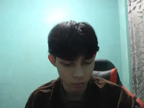 Kyoshi_19 live sex cam