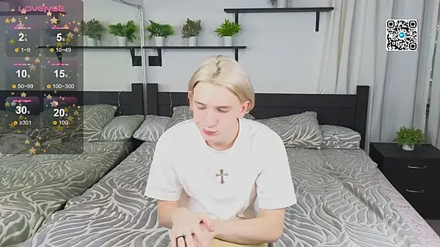 Ron_Vils live sex cam