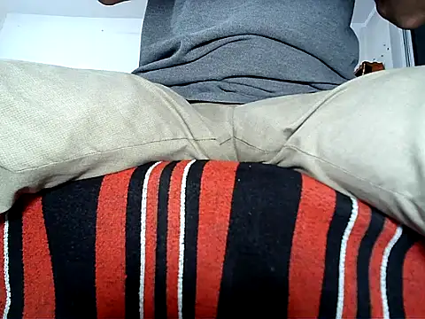 manan28 live sex cam