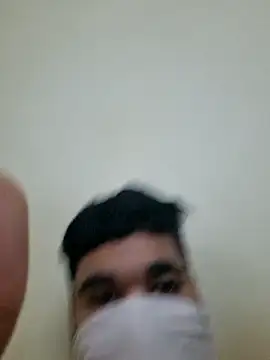 abhi05x live sex cam