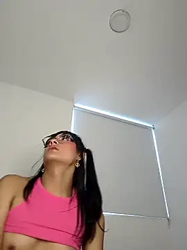 Kiitygirl live sex cam