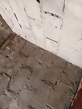 DaRelaMakoya live sex cam