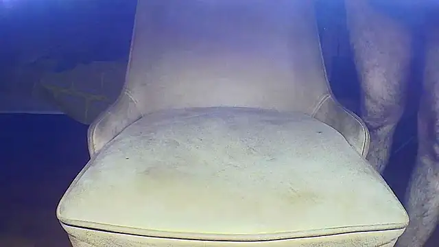 jackhalooween live sex cam