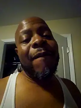 personalityalwayswins2 live sex cam