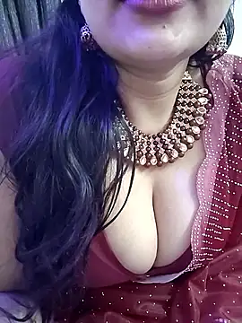 kaamuk_shweta live sex cam
