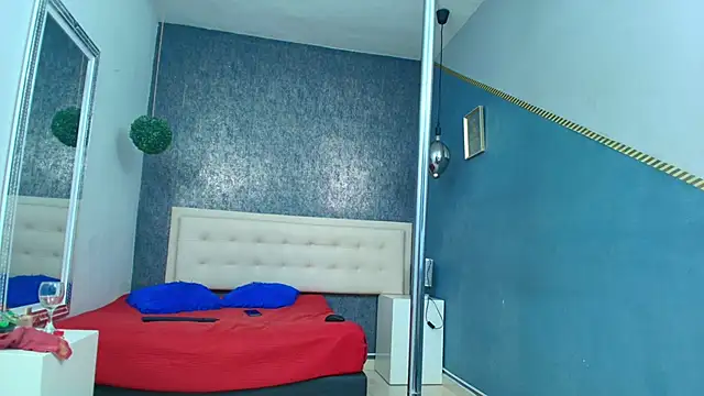 Erick_Zhimerman live sex cam