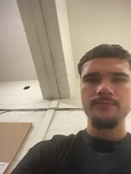 los_freaky live sex cam