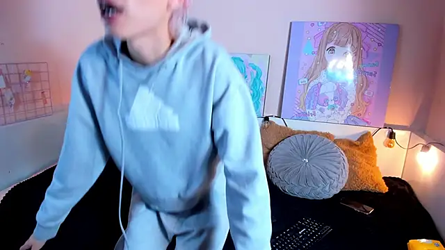 Strawberry_Kitty_ live sex cam