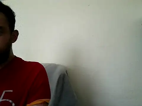 Ca414 live sex cam