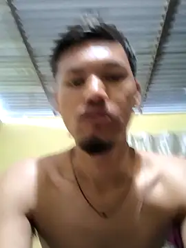 Dev_is_Horny live sex cam