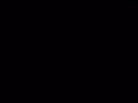 Roddog18 live sex cam