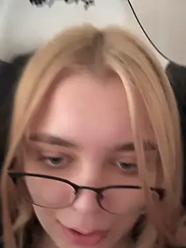 Nami_ninja live sex cam