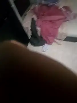 badooreee7 live sex cam