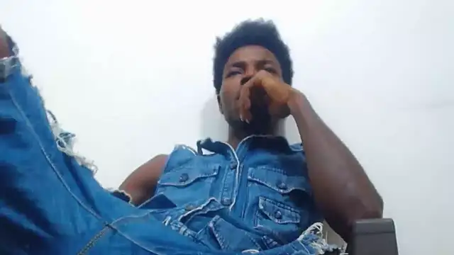 jaycolinss live sex cam
