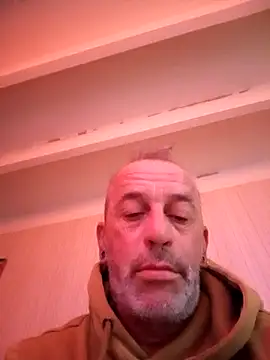 Ptitcouic live sex cam
