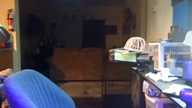 Tyrish361 live sex cam