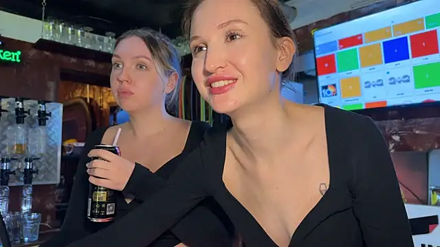 dirtypub live sex cam