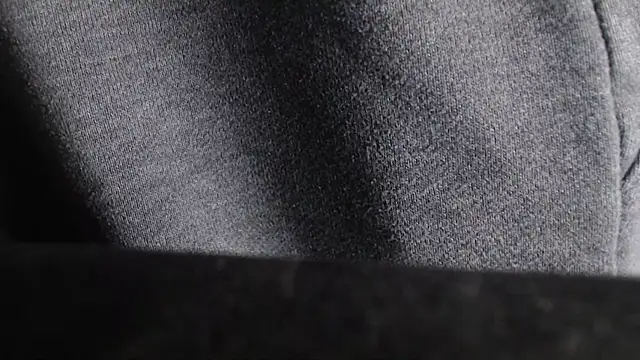 dominatingblacklove live sex cam