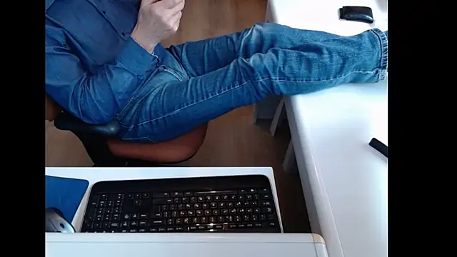 dutchpornking live sex cam