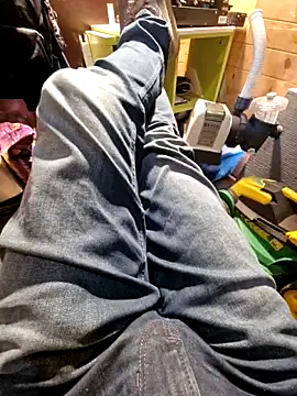 Lorent6969 live sex cam