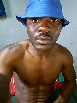 Petrossa live sex cam