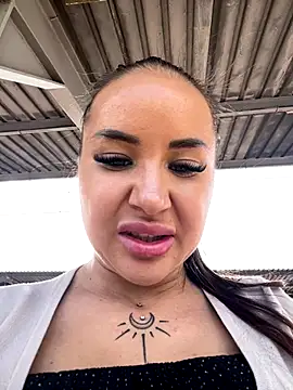 beautydiamond live sex cam