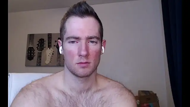 rawdawgrex live sex cam