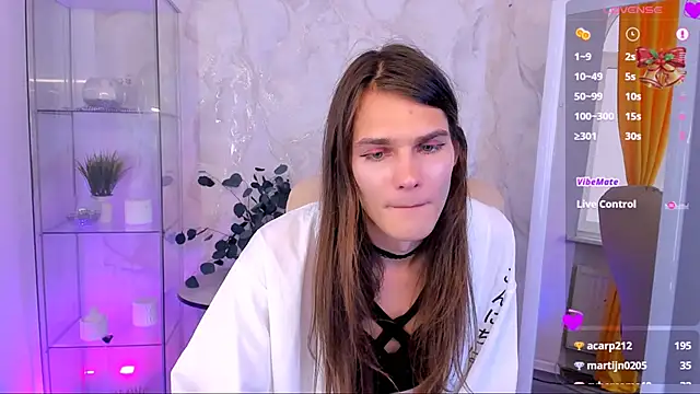 Will_Will_ live sex cam