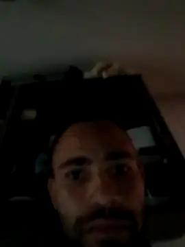 Safadoquergozargostoso live sex cam