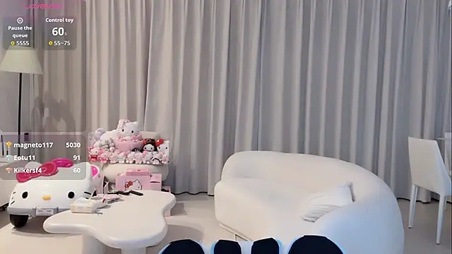 Melody-11 live sex cam